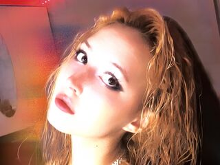 free hardcore sex cam AlyonaMew