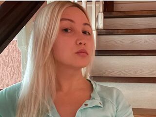 sex web cam chat AmaiaJohnstone