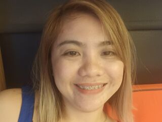 camgirl live Amazingcherry