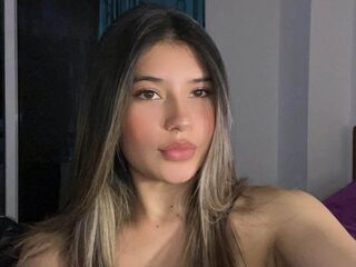 sexcam show AmberBahamon