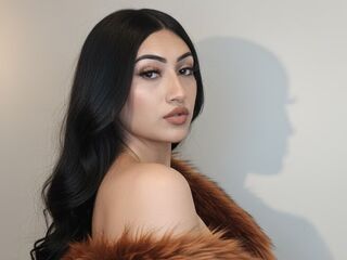 free chat AmberBrielle