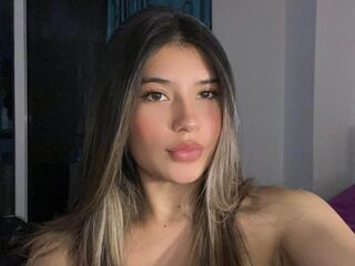 jasmin sex web cam AmberCounter