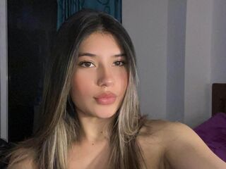 cam girl masturbating AmberEdge