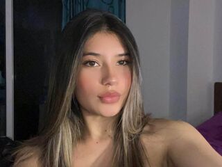 jasmin camgirl chatroom AmberEdward