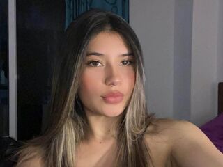 free videochat AmberEsparza
