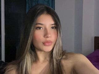 jasmin web cam video AmberEvelyn