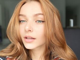 naughty cam picture AmberEvens