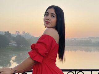 jasmin cam whore picture AmberJeners