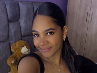 camgirl live porn webcam AmberLoran