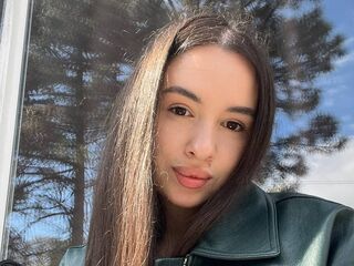 fingering girl webcam picture AmberPocasangre