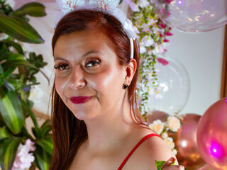 free hardcore sex web cam AmberRousee