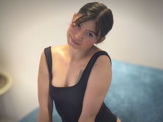 camgirl livesex AmeliLuna
