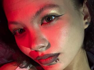 camgirl live sex picture AmeliaBlaxe