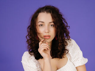 adultcam AmeliaHaris