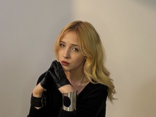 cam girl live webcam video AmeliaHatta
