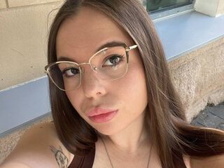 camgirl porn cam AmeliaLung