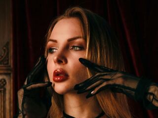 live sex cam AmeliaRos