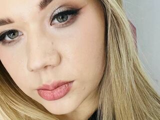 erotic cam picture AminaDigges