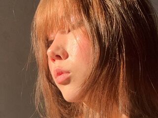 chatroom web cam AmiraCorbell