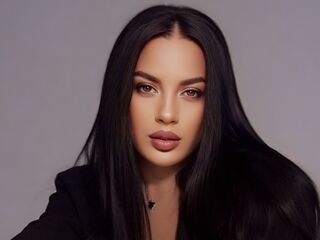 cam girl cam sex AmiraSunshine