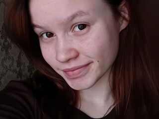hot girl live webcam AmmyDealer