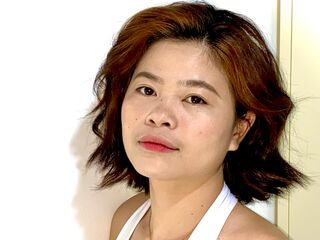 camgirl webcam sex pic AmoraVera