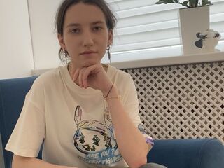 anal webcam sex AmyCoxe