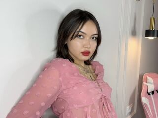 sexy webcam AmyDaly
