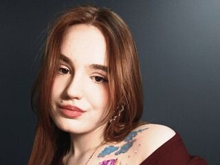 beautiful girl AmyRass