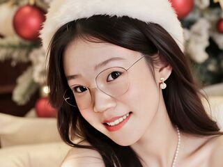 strip tease AmySabella