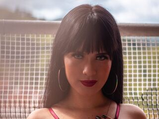 adult cam chat room AmySterling