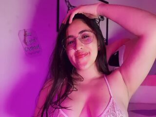 jasmin cam whore video AmyVele