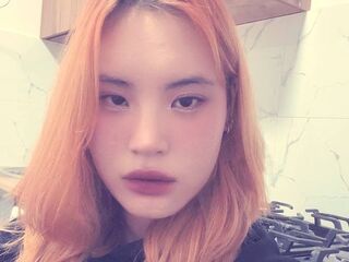 free livesex AmyWhisenant