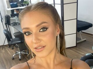 hot naked webcam girl AmysVix