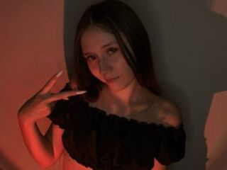 free sexcam AnaOneill
