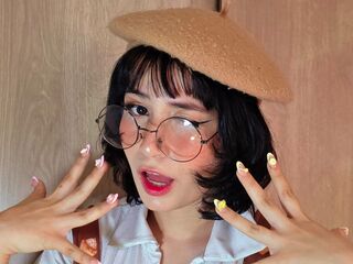 free sex cam AnaSanders