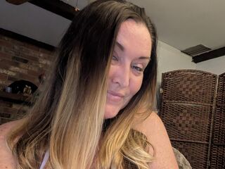 jasmin adult cam AnarchySiren