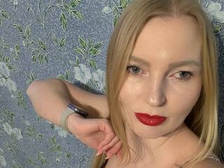 free live webcam sex AnastasiaGufenko