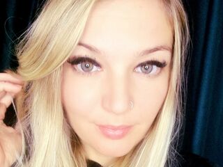 dirty webcam picture AnaysAnao