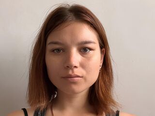 sexy cam AndreThreat