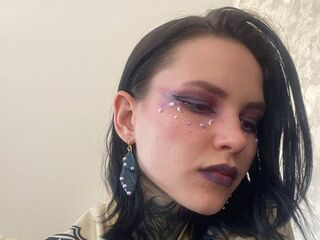 anal webcam sex AndreaHazel