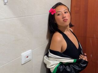 free hardcore cam AndreaTapiero