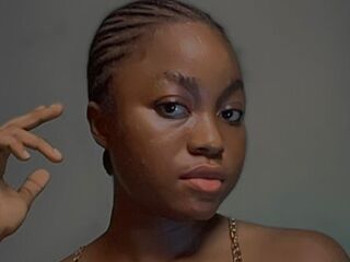 porn webcam picture AngelElise