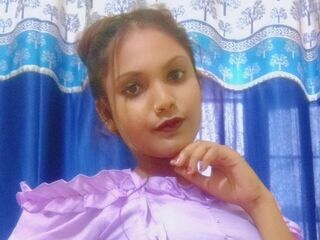 hot webcamslut AngelRani