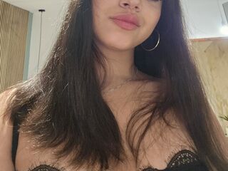 live sexcam AngelaFerrer