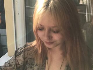 Kinky webcam girl AngelaMoar