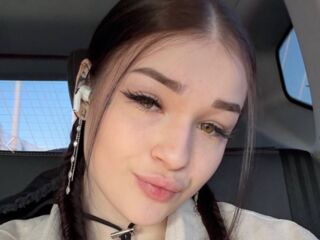 sex webcam chat AngelaStephens