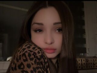 camwhore shaving pussy AngelesFaircloth
