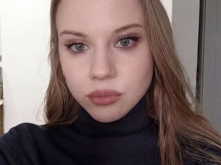 camslut AngelicaKelly