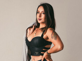 cam girl sexshow AngelicaLux